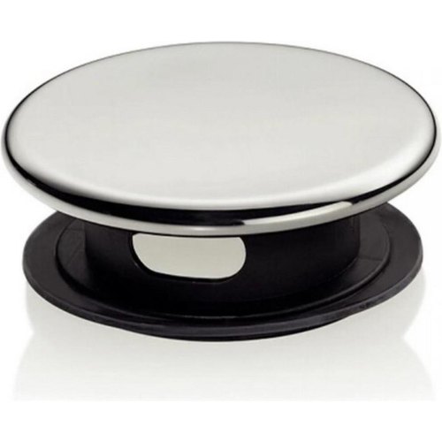 Глечик з кришкою KELA Fontana, 1.5л (12418)