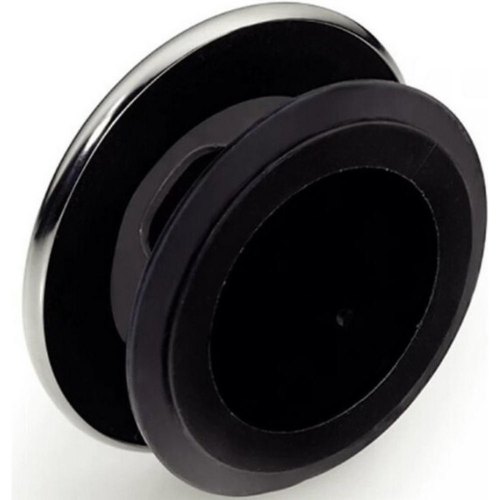 Глечик з кришкою KELA Fontana, 1.5л (12418)