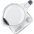 Електрочайник BRAUN WK 5115 WH