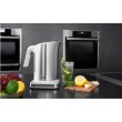 Електрочайник BRAUN WK 5115 WH