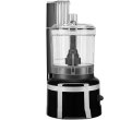 Кухонний комбайн KitchenAid, 3.1л, чорний (5KFP1319EOB)