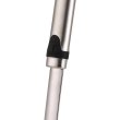 Ложка для спагеті Bergner Gizmo, 31см (BG-3239)