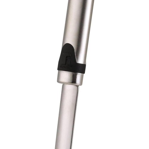 Ложка для спагеті Bergner Gizmo, 31см (BG-3239)