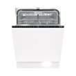 Посудомийна машина вбудована GORENJE GV 663 D60