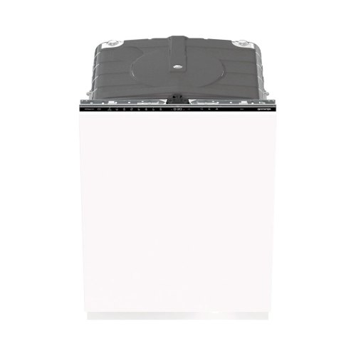 Посудомийна машина вбудована GORENJE GV 663 D60