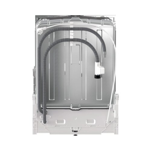 Посудомийна машина вбудована GORENJE GV 663 D60