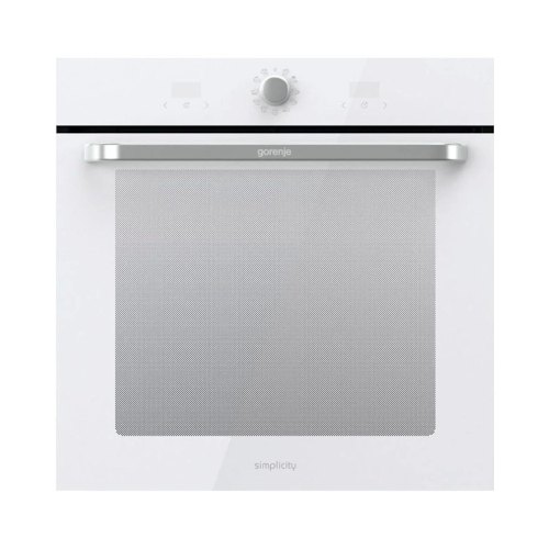 Духова шафа електрична GORENJE BOS 6737 SYW