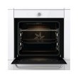 Духова шафа електрична GORENJE BOS 6737 SYW