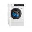 Пральна машина вбудована Electrolux EW7N7F348SUI
