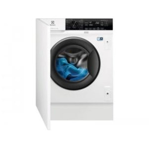 Пральна машина вбудована Electrolux EW7N7F348SUI