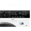 Пральна машина вбудована Electrolux EW7N7F348SUI