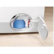 Пральна машина вбудована Electrolux EW7N7F348SUI