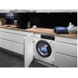 Пральна машина вбудована Electrolux EW7N7F348SUI