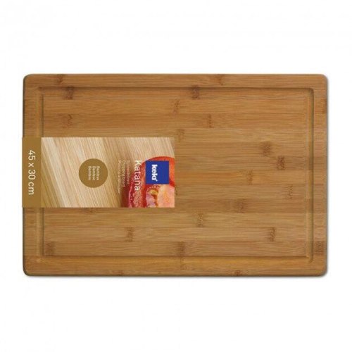 Дошка для нарізання KELA Katana, 45х30см (11682)