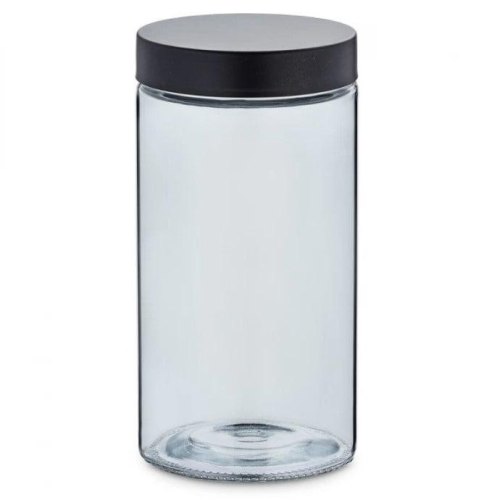 Ємність для зберігання сипучих KELA Bera, 1.7л, 11x22см (10558)