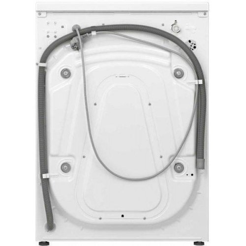 Пральна машина HISENSE WFVC6010E/UA
