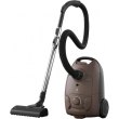 Пилосос ELECTROLUX EB51A3WB