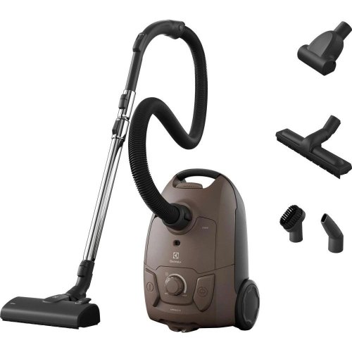 Пилосос ELECTROLUX EB51A3WB