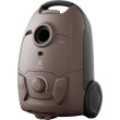Пилосос ELECTROLUX EB51A3WB