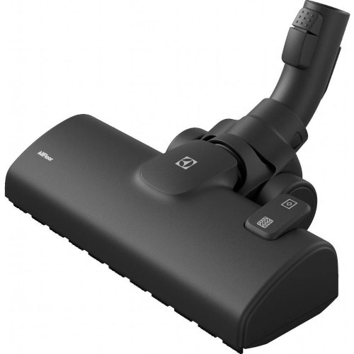 Пилосос ELECTROLUX EB51A3WB