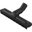 Пилосос ELECTROLUX EB51A3WB