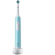 Зубна щітка BRAUN Oral-B PRO1 D305.513.3 Caribbean Blue