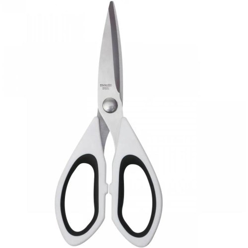 Ножиці кухонні Bergner Cuty, 22.5см (BG-3350)