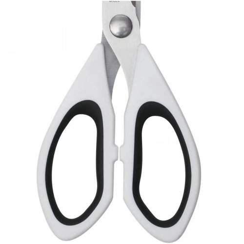 Ножиці кухонні Bergner Cuty, 22.5см (BG-3350)