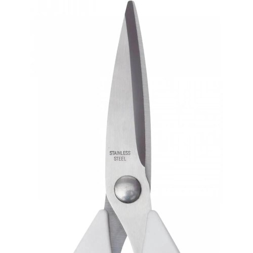 Ножиці кухонні Bergner Cuty, 22.5см (BG-3350)