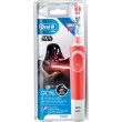 Зубна щітка BRAUN Oral-B D100.413.2K Star Wars