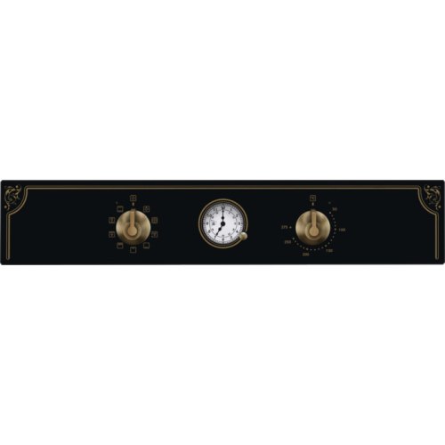 Духова шафа електрична Electrolux OPEB2520R (949496162)