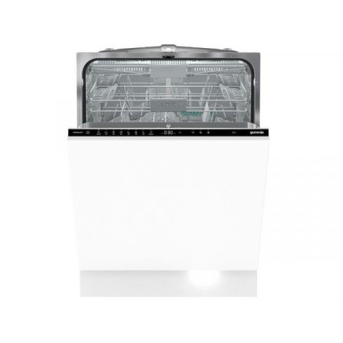 Посудомийна машина вбудована GORENJE GV 673 B60