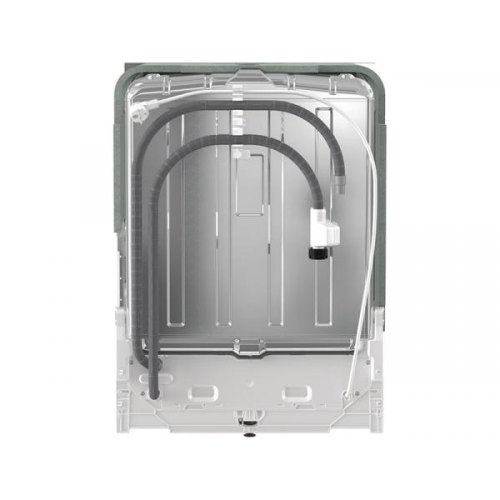 Посудомийна машина вбудована GORENJE GV 673 B60