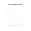 Посудомийна машина вбудована GORENJE GV 673 B60