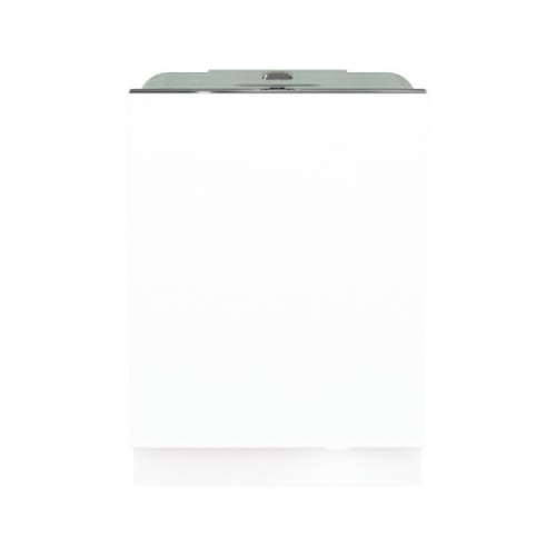 Посудомийна машина вбудована GORENJE GV 673 B60