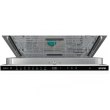 Посудомийна машина вбудована GORENJE GV 673 B60