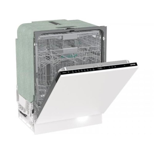 Посудомийна машина вбудована GORENJE GV 673 B60