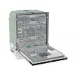 Посудомийна машина вбудована GORENJE GV 673 B60