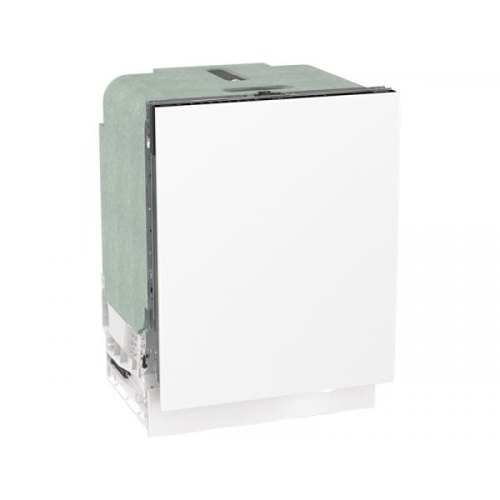 Посудомийна машина вбудована GORENJE GV 673 B60