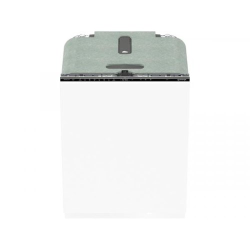 Посудомийна машина вбудована GORENJE GV 673 B60