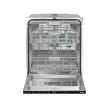 Посудомийна машина вбудована GORENJE GV 673 B60