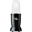 Блендер Nutribullet MagicBullet MBR04B (0C22300069)
