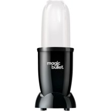 Блендер Nutribullet MagicBullet MBR04B (0C22300069)