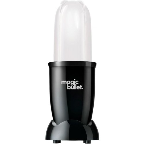 Блендер Nutribullet MagicBullet MBR04B (0C22300069)