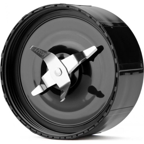 Блендер Nutribullet MagicBullet MBR04B (0C22300069)