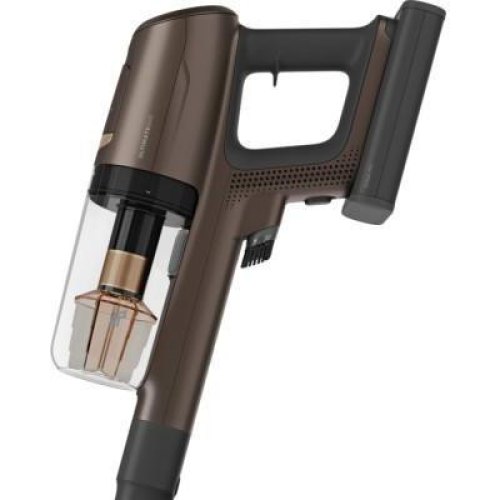 Пилосос акумуляторний Electrolux EP81U25ULT (900402027)