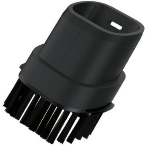 Пилосос акумуляторний Electrolux EP81U25ULT (900402027)