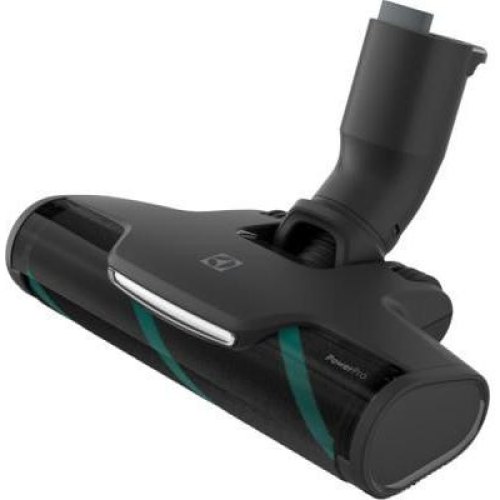 Пилосос акумуляторний Electrolux EP81U25ULT (900402027)