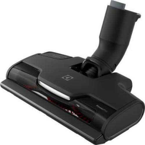 Пилосос акумуляторний Electrolux EP81U25ULT (900402027)
