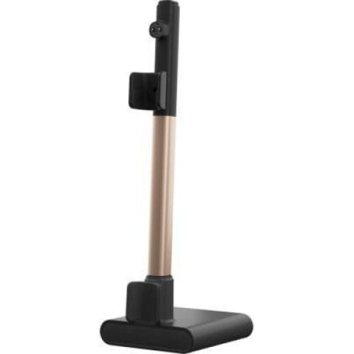 Пилосос акумуляторний Electrolux EP81U25ULT (900402027)